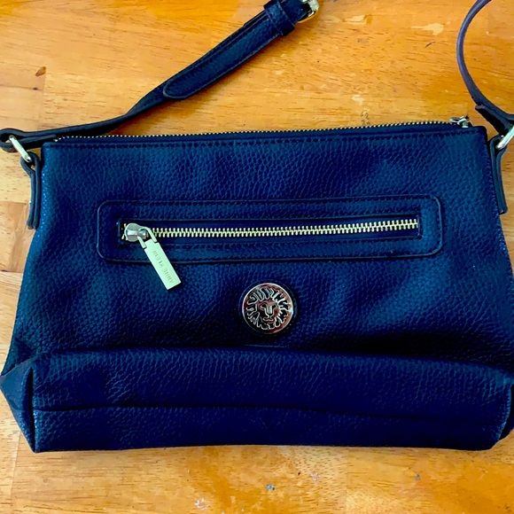 Anne Klein Bags Crossbody Bag Poshmark